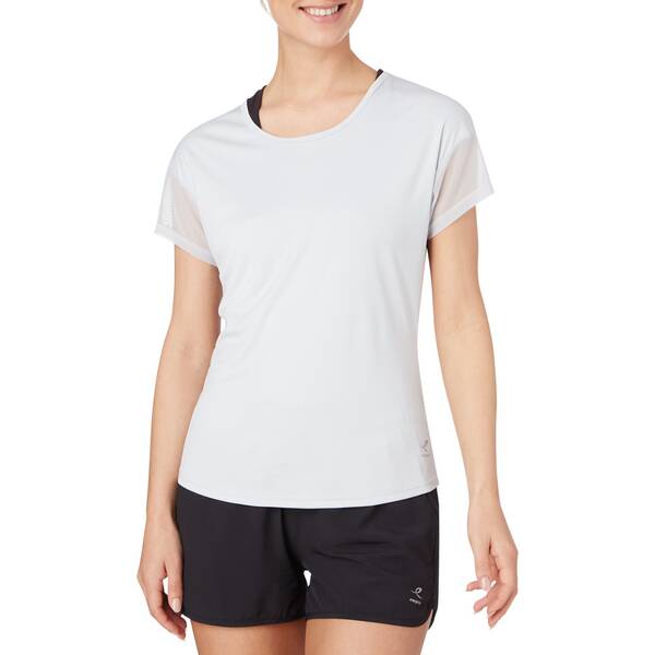 Thumbnail - ENERGETICS Damen T-Shirt Gusta 5