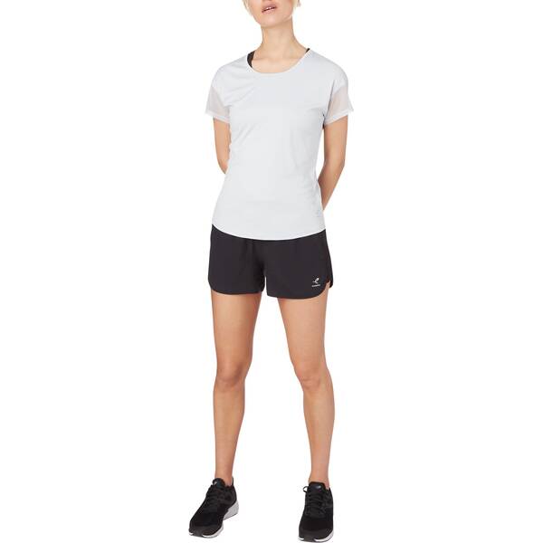 Thumbnail - ENERGETICS Damen T-Shirt Gusta 5