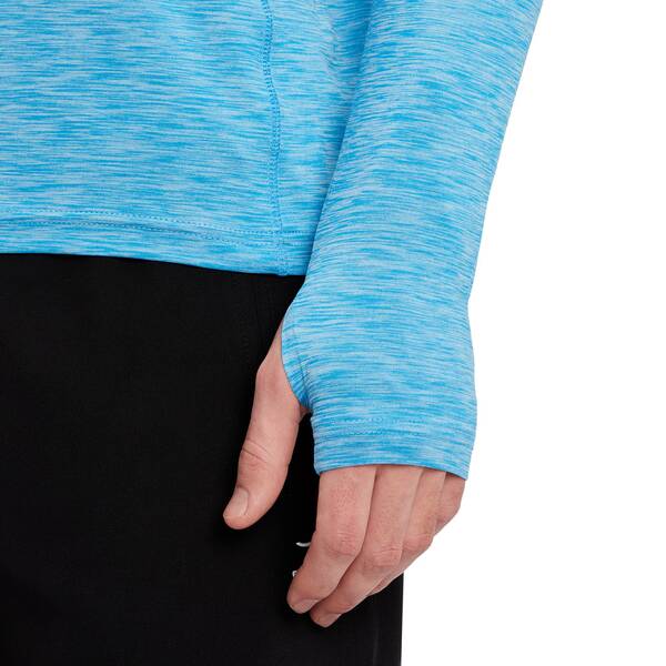 Thumbnail - ENERGETICS Herren Langarmshirt Aimo II