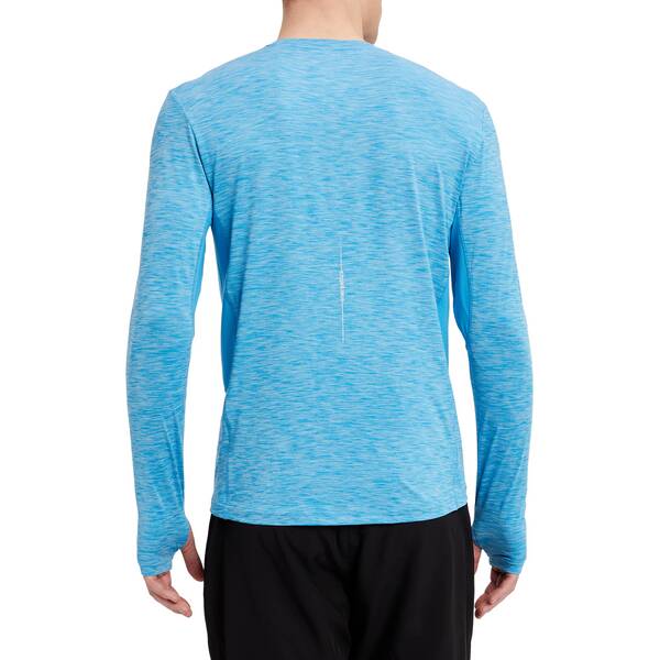 Thumbnail - ENERGETICS Herren Langarmshirt Aimo II