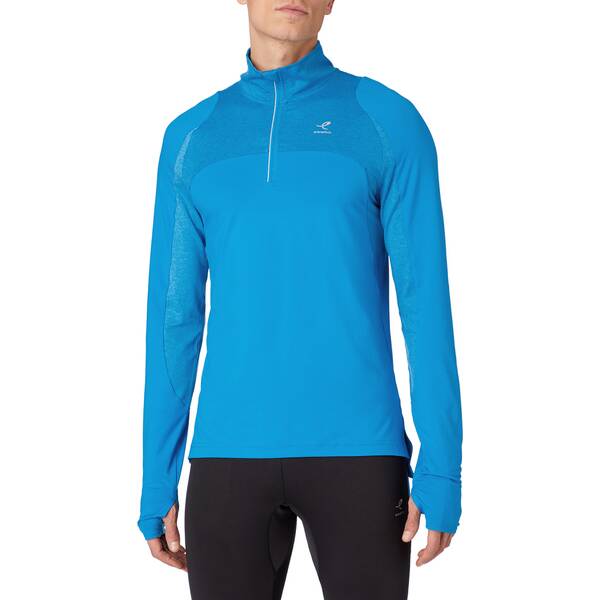 Thumbnail - ENERGETICS Herren Running-Longshirt Casco II
