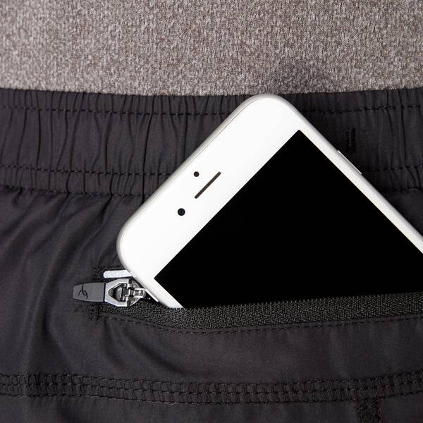 Thumbnail - ENERGETICS Herren Shorts Rolly II