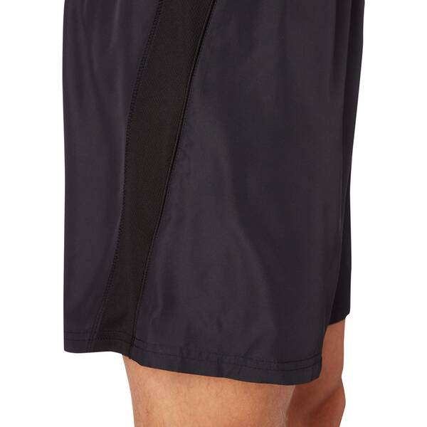 Thumbnail - ENERGETICS Herren Shorts Rolly II