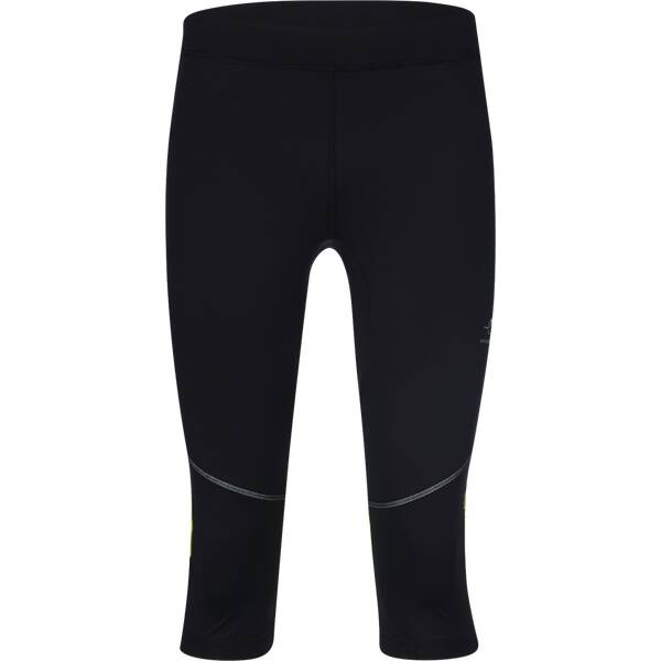 Thumbnail - ENERGETICS Herren Tight 3/4 Castel II