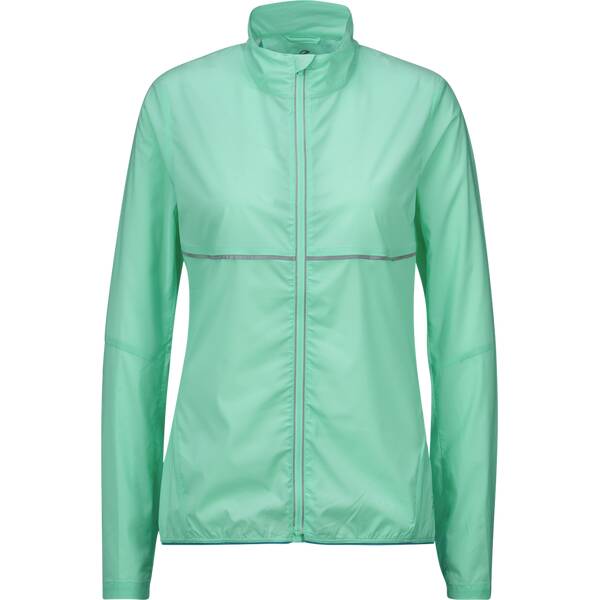 Thumbnail - ENERGETICS Damen Runningjacke Jessi III