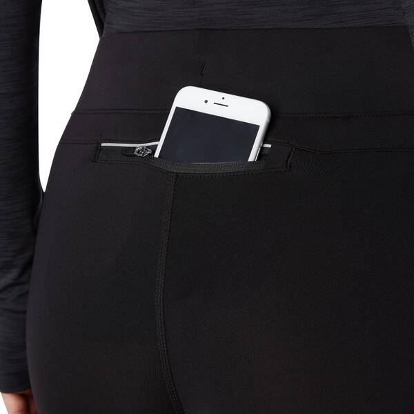 Thumbnail - ENERGETICS Damen Tight Pat