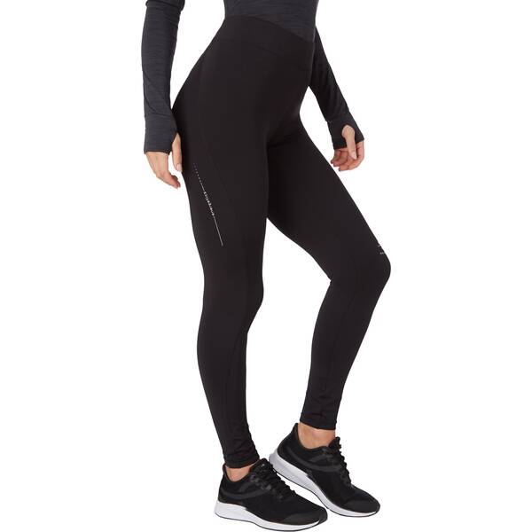 Thumbnail - ENERGETICS Damen Tight Pat