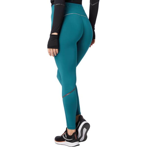 Thumbnail - ENERGETICS Damen Tight Seren