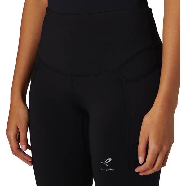 Thumbnail - ENERGETICS Damen Tight 7/8 Corala IV