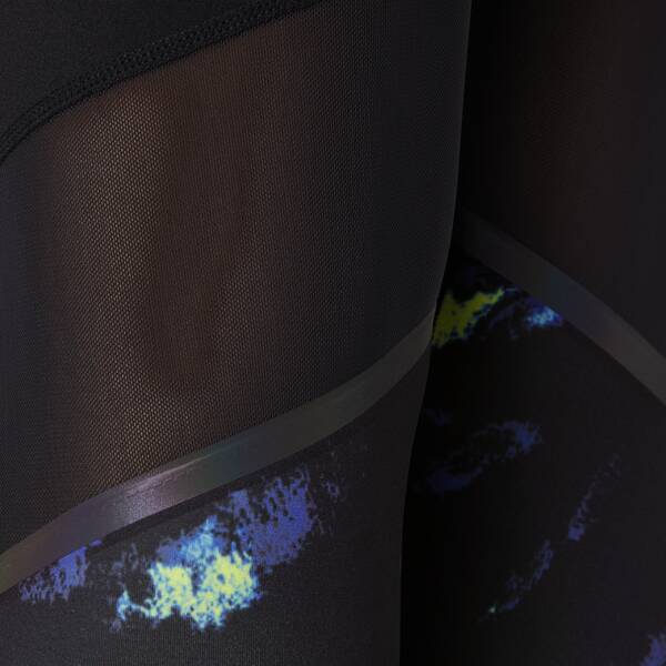 Thumbnail - ENERGETICS Damen Tight 7/8 Corala IV