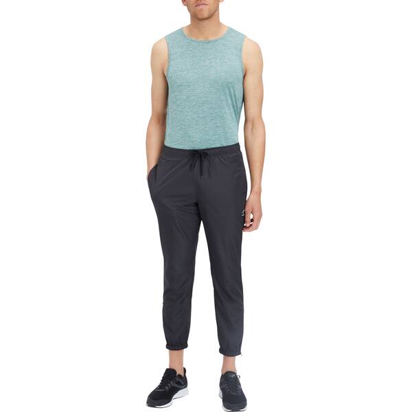 Thumbnail - ENERGETICS Herren Hose Powell