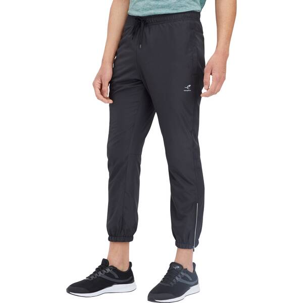 Thumbnail - ENERGETICS Herren Hose Powell