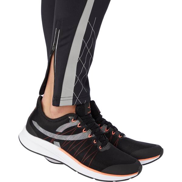 Thumbnail - ENERGETICS Damen Tight Stacy II gebrushed