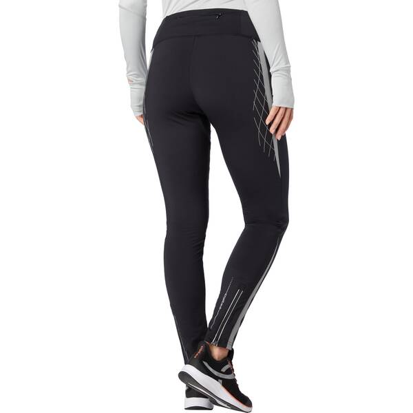 Thumbnail - ENERGETICS Damen Tight Stacy II gebrushed