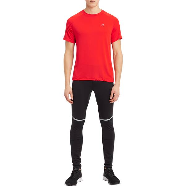 Thumbnail - ENERGETICS Herren T-Shirt Alfred II M