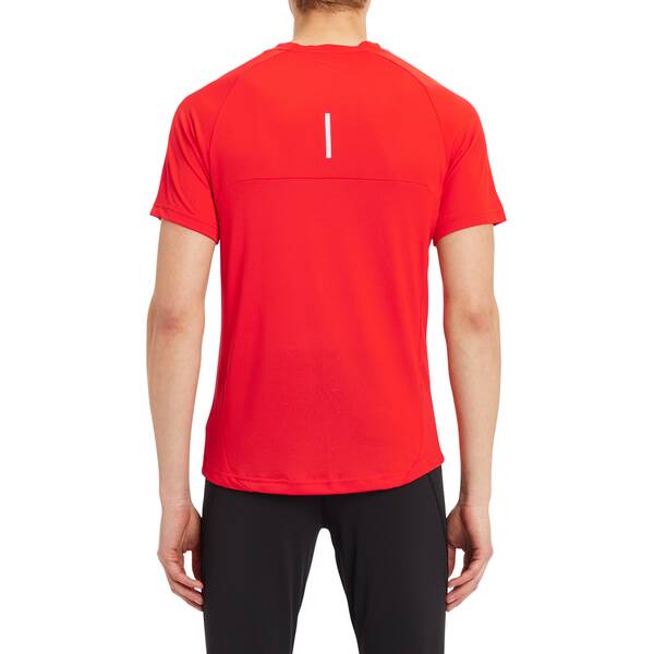 Thumbnail - ENERGETICS Herren T-Shirt Alfred II M