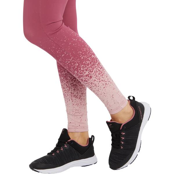 Thumbnail - ENERGETICS Damen Tight Byanca W