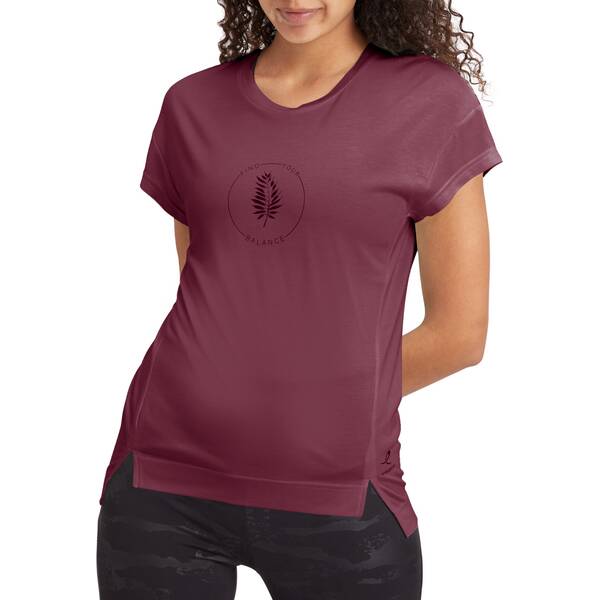 Thumbnail - ENERGETICS Damen Shirt Odette W