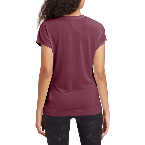 Thumbnail - ENERGETICS Damen Shirt Odette W