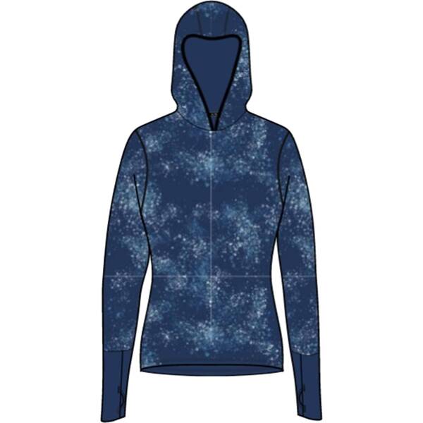 Thumbnail - ENERGETICS Damen Pullover Cassia II W