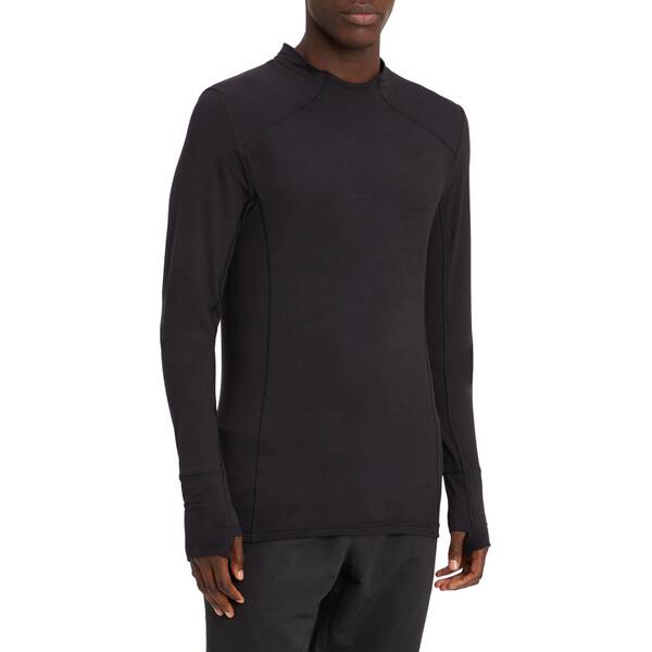 Thumbnail - ENERGETICS Herren Shirt Elton M