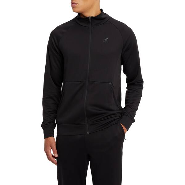 Thumbnail - ENERGETICS Herren Trainings-Jacke Hagrid M