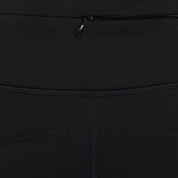 Thumbnail - ENERGETICS Damen Tight Laney W