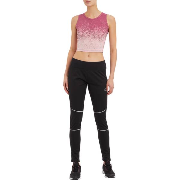 Thumbnail - ENERGETICS Damen Tight Laney W