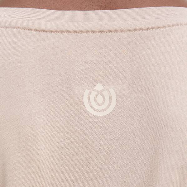 Thumbnail - ENERGETICS Damen Sweatshirt Olwyn W