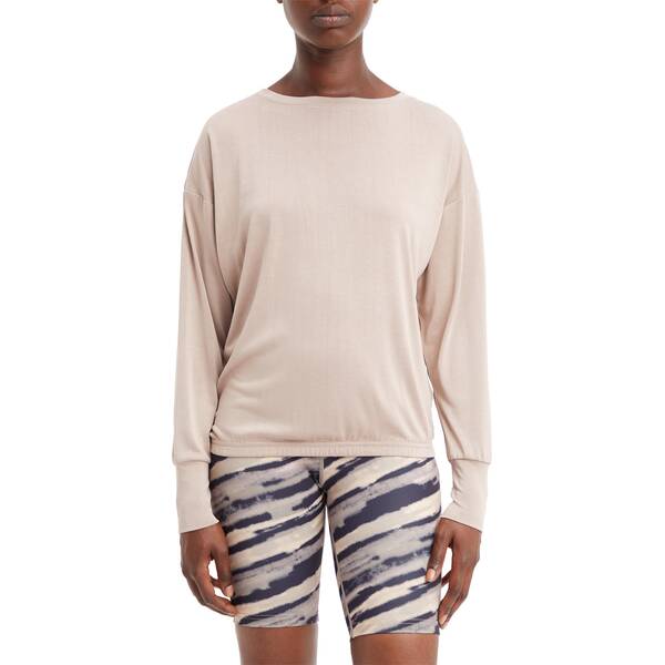 Thumbnail - ENERGETICS Damen Sweatshirt Olwyn W