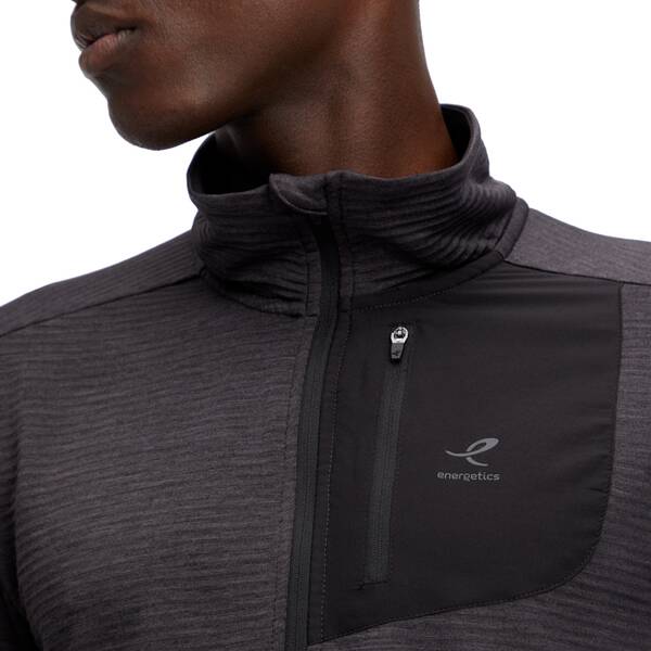 Thumbnail - ENERGETICS Herren Rollkragen Willard M