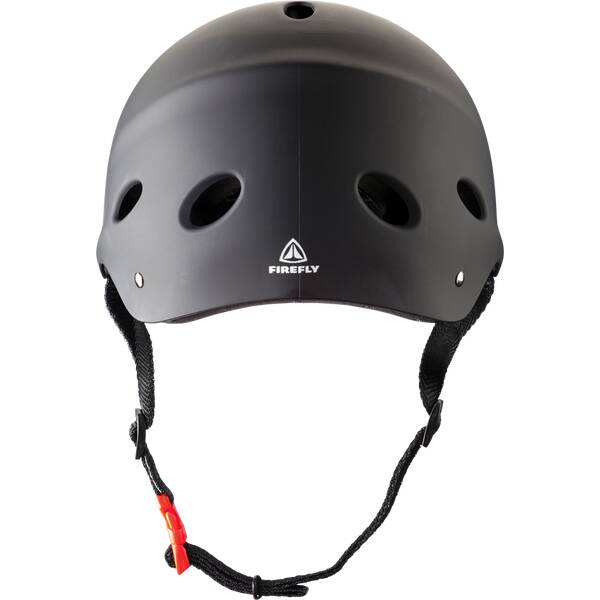 Thumbnail - FIREFLY Helm Prostyle Matt