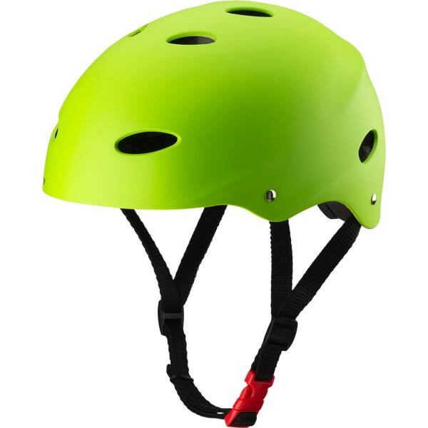 Thumbnail - FIREFLY Helm Prostyle Matt