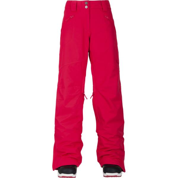 Thumbnail - FIREFLY Damen Hose Felicity