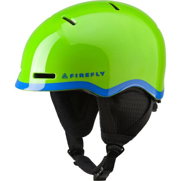 Thumbnail - FIREFLY Kinder Helm Rocket Junior YJ-52