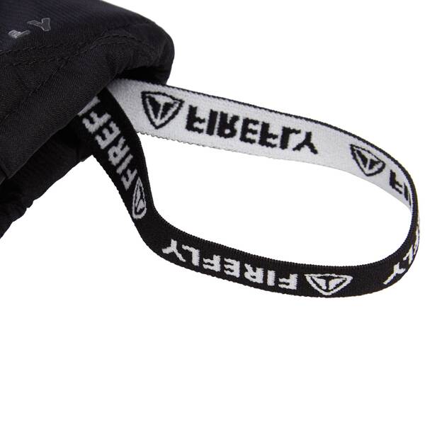 Thumbnail - FIREFLY Kinder Snowboardhandschuhe New Volker