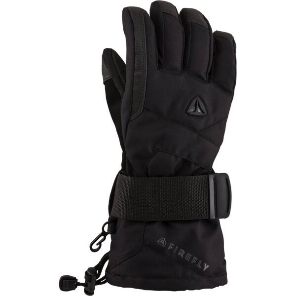 Thumbnail - FIREFLY Kinder Snowboardhandschuhe New Volker