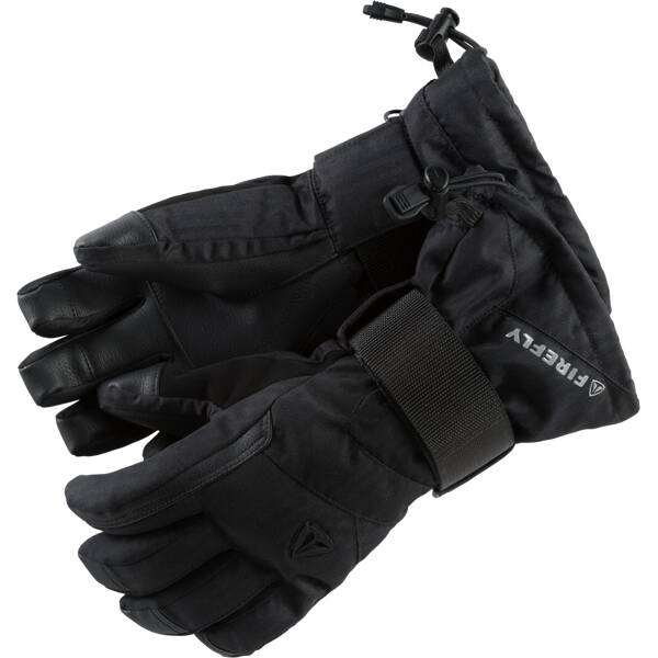 Thumbnail - FIREFLY Kinder Snowboardhandschuhe New Volker