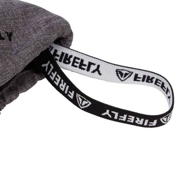 Thumbnail - FIREFLY Kinder Snowboardhandschuhe New Volker