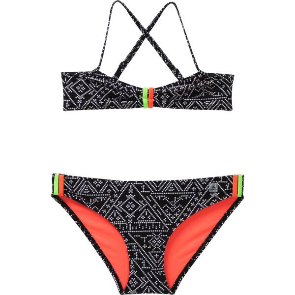 Thumbnail - FIREFLY Kinder Bikini Davonna