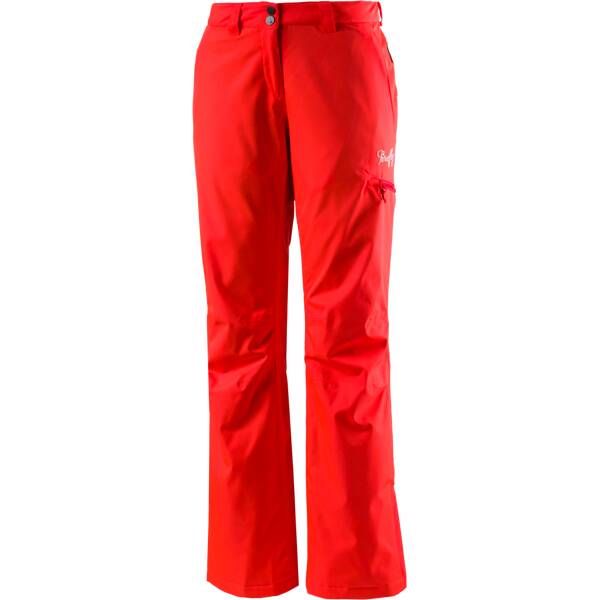 Thumbnail - FIREFLY Damen Hose Stacie II