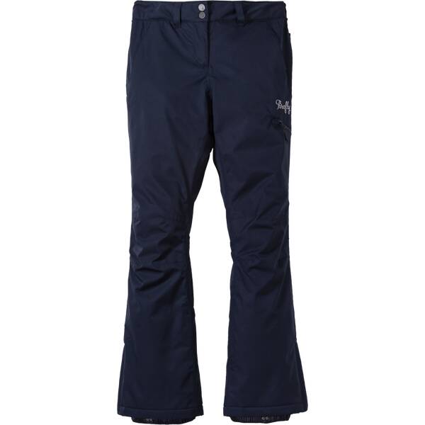 Thumbnail - FIREFLY Damen Hose Stacie II