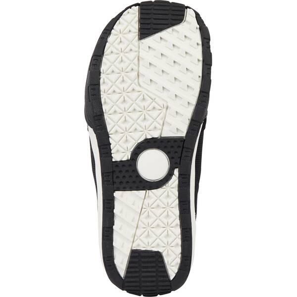 Thumbnail - FIREFLY Kinder Snowboot Snowb-Boot C 30 Jr