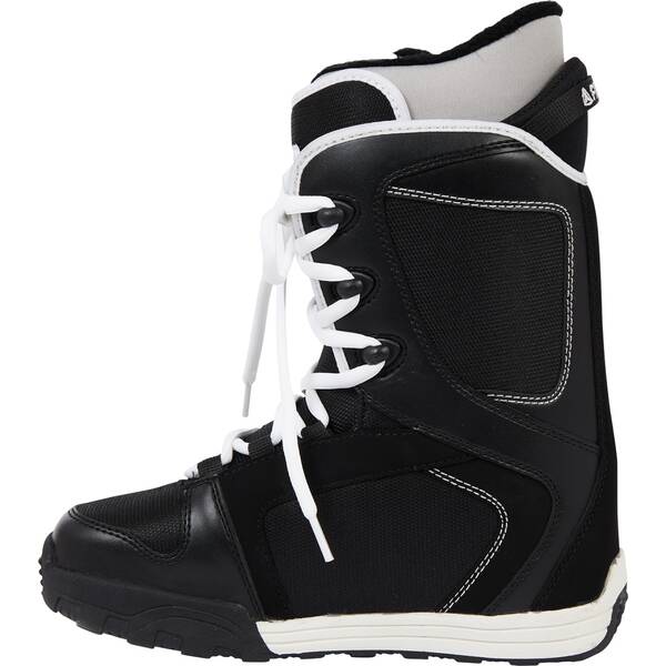 Thumbnail - FIREFLY Kinder Snowboot Snowb-Boot C 30 Jr
