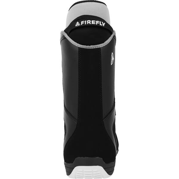 Thumbnail - FIREFLY Herren Snowboot C30