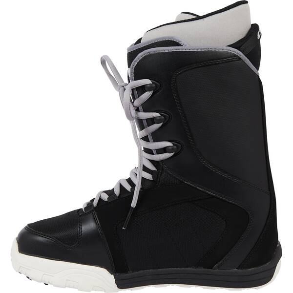 Thumbnail - FIREFLY Herren Snowboot C30