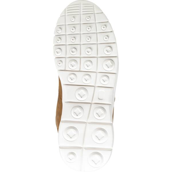 Thumbnail - FIREFLY Kinder Freizeitschuhe Stiefel Hudson II AQX