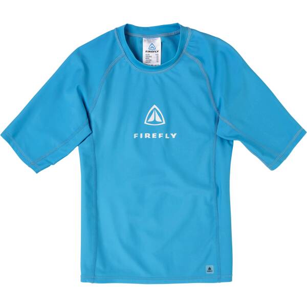 Thumbnail - FIREFLY Kinder Shirt Jestin II