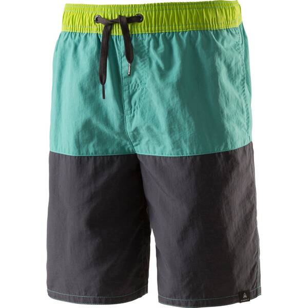 Thumbnail - FIREFLY Kinder Badebermuda Marshal