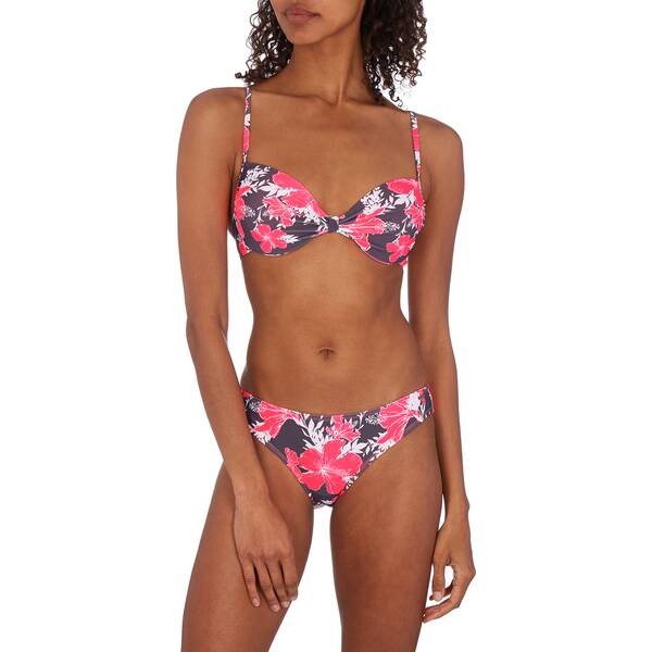 Thumbnail - FIREFLY Damen Bikini Loria